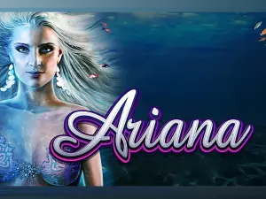 Slot Name logo
