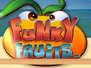 Slot Name logo