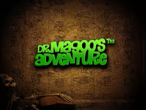 Slot Name logo