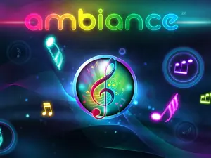 Slot Name logo