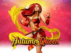 Slot Name logo