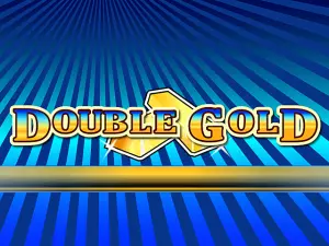 Slot Name logo