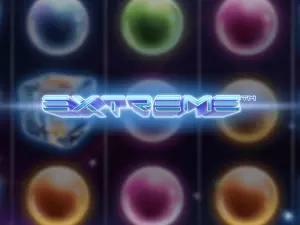 Slot Name logo
