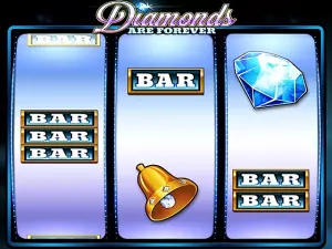 Slot Name logo
