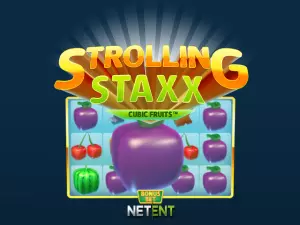 Slot Name logo