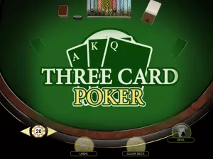 Slot Name logo