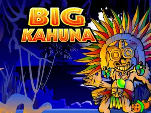 Slot Name logo
