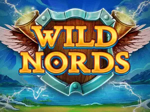 Slot Name logo