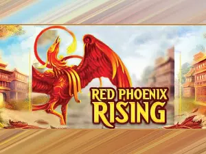 Slot Name logo