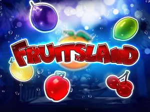 Slot Name logo