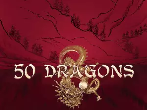 Slot Name logo