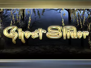 Ghost Slider