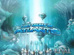 Slot Name logo