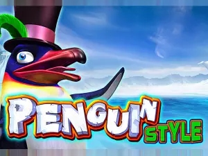 Slot Name logo