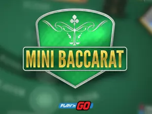 Slot Name logo