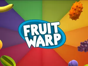 Slot Name logo