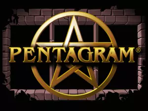 Slot Name logo