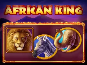 Slot Name logo