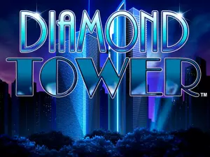 Slot Name logo