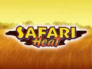 Slot Name logo