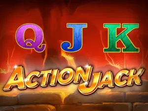 Slot Name logo