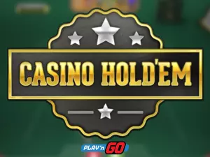 Slot Name logo