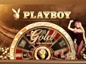 Slot Name logo
