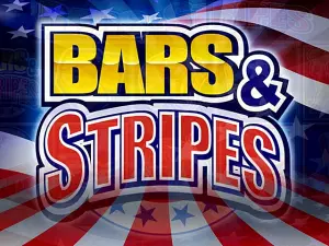 Slot Name logo