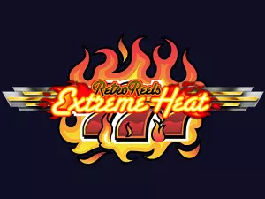 Slot Name logo