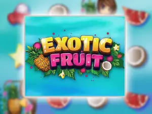 Slot Name logo