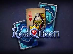Slot Name logo