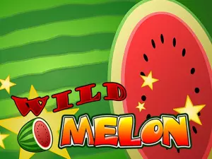 Slot Name logo