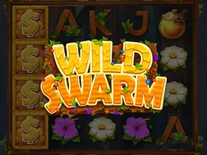 Slot Name logo