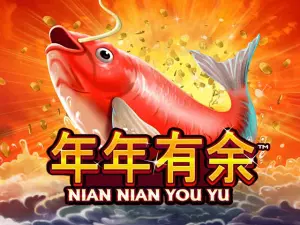 Slot Name logo