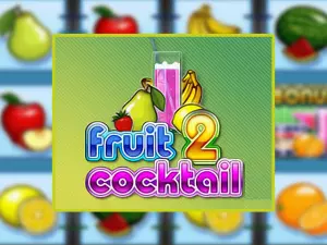 Slot Name logo