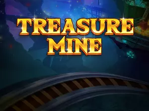 Slot Name logo
