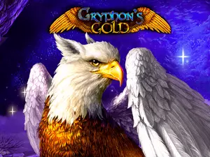 Gryphon’s Gold