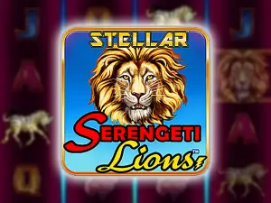 Slot Name logo