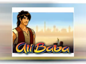 Slot Name logo