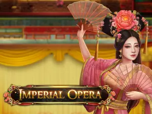 Slot Name logo