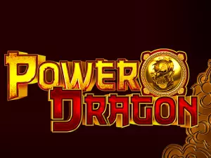 Slot Name logo