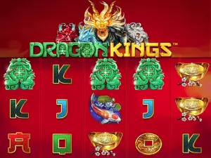 Slot Name logo