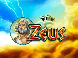 Slot Name logo