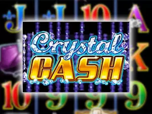 Slot Name logo