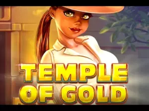 Slot Name logo