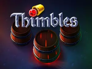 Slot Name logo
