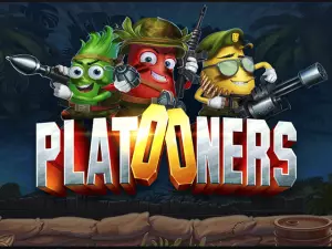 Slot Name logo