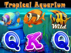 Slot Name logo