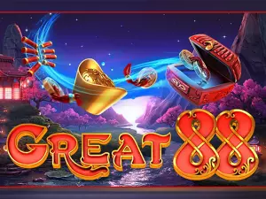 Slot Name logo