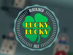 Slot Name logo